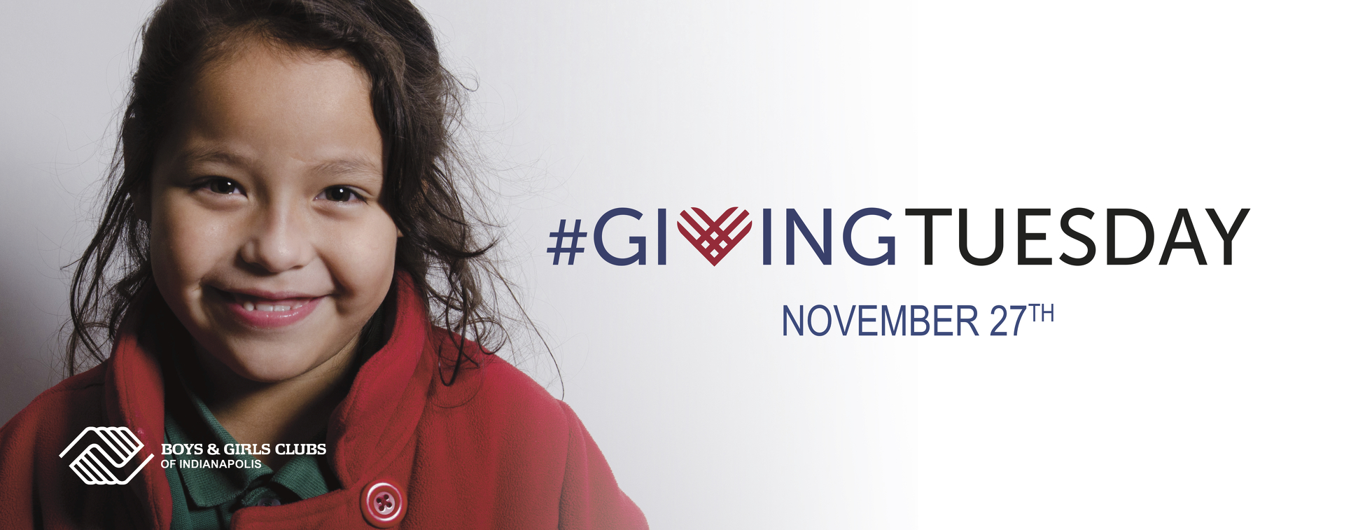 2018 Giving Tuesday